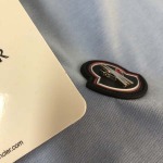 2026年5月14日春夏入荷新作MONCLER半袖 tシャツ人気商品/FX工場