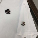2026年5月14日春夏入荷新作MONCLER半袖 tシャツ人気商品/FX工場