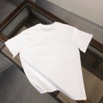 2026年5月14日春夏入荷新作MONCLER半袖 tシャツ人気商品/FX工場