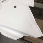 2026年5月14日春夏入荷新作MONCLER半袖 tシャツ人気商品/FX工場