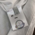 2026年5月14日春夏入荷新作MONCLER半袖 tシャツ人気商品/FX工場