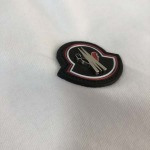 2026年5月14日春夏入荷新作MONCLER半袖 tシャツ人気商品/FX工場