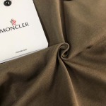 2026年5月14日春夏入荷新作MONCLER半袖 tシャツ人気商品/FX工場
