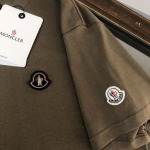 2026年5月14日春夏入荷新作MONCLER半袖 tシャツ人気商品/FX工場