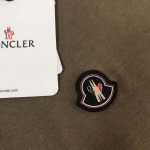 2026年5月14日春夏入荷新作MONCLER半袖 tシャツ人気商品/FX工場