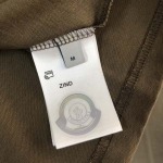 2026年5月14日春夏入荷新作MONCLER半袖 tシャツ人気商品/FX工場