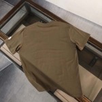 2026年5月14日春夏入荷新作MONCLER半袖 tシャツ人気商品/FX工場