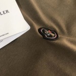 2026年5月14日春夏入荷新作MONCLER半袖 tシャツ人気商品/FX工場