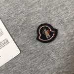 2026年5月14日春夏入荷新作MONCLER半袖 tシャツ人気商品/FX工場
