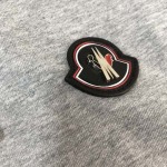 2026年5月14日春夏入荷新作MONCLER半袖 tシャツ人気商品/FX工場