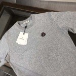 2026年5月14日春夏入荷新作MONCLER半袖 tシャツ人気商品/FX工場