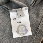 2026年5月14日春夏入荷新作MONCLER半袖 tシャツ人気商品/FX工場