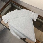 2026年5月14日春夏入荷新作MONCLER半袖 tシャツ人気商品/FX工場