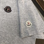 2026年5月14日春夏入荷新作MONCLER半袖 tシャツ人気商品/FX工場