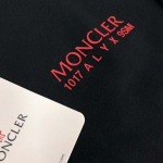 2026年5月14日春夏入荷新作Moncler半袖 tシャツ人気商品/FX工場