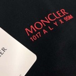 2026年5月14日春夏入荷新作Moncler半袖 tシャツ人気商品/FX工場