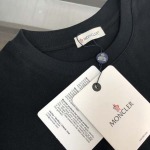 2026年5月14日春夏入荷新作Moncler半袖 tシャツ人気商品/FX工場
