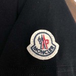 2026年5月14日春夏入荷新作Moncler半袖 tシャツ人気商品/FX工場
