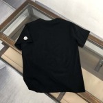 2026年5月14日春夏入荷新作Moncler半袖 tシャツ人気商品/FX工場