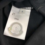 2026年5月14日春夏入荷新作Moncler半袖 tシャツ人気商品/FX工場