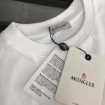 2026年5月14日春夏入荷新作Moncler半袖 tシャツ人気商品/FX工場