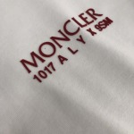 2026年5月14日春夏入荷新作Moncler半袖 tシャツ人気商品/FX工場
