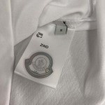 2026年5月14日春夏入荷新作Moncler半袖 tシャツ人気商品/FX工場
