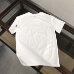 2026年5月14日春夏入荷新作Moncler半袖 tシャツ人気商品/FX工場