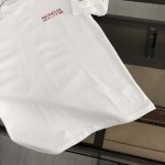 2026年5月14日春夏入荷新作Moncler半袖 tシャツ人気商品/FX工場