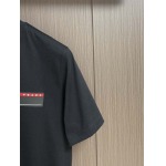 2026年5月14日春夏入荷新作Prada半袖 tシャツ人気商品/FX工場