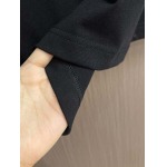 2026年5月14日春夏入荷新作Prada半袖 tシャツ人気商品/FX工場