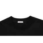 2026年5月14日春夏入荷新作Moncler半袖 tシャツ人気商品/FX工場