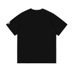 2026年5月14日春夏入荷新作Moncler半袖 tシャツ人気商品/FX工場