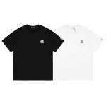 2026年5月14日春夏入荷新作Moncler半袖 tシャツ人気商品/FX工場