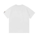 2026年5月14日春夏入荷新作Moncler半袖 tシャツ人気商品/FX工場