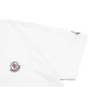 2026年5月14日春夏入荷新作Moncler半袖 tシャツ人気商品/FX工場