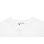 2026年5月14日春夏入荷新作Moncler半袖 tシャツ人気商品/FX工場