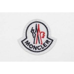 2026年5月14日春夏入荷新作Moncler半袖 tシャツ人気商品/FX工場