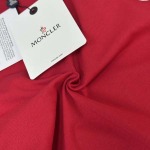 2026年5月14日春夏入荷新作MONCLER半袖 tシャツ人気商品/FX工場