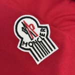 2026年5月14日春夏入荷新作MONCLER半袖 tシャツ人気商品/FX工場