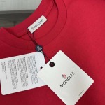 2026年5月14日春夏入荷新作MONCLER半袖 tシャツ人気商品/FX工場