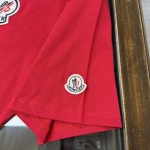 2026年5月14日春夏入荷新作MONCLER半袖 tシャツ人気商品/FX工場