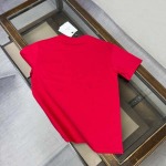 2026年5月14日春夏入荷新作MONCLER半袖 tシャツ人気商品/FX工場