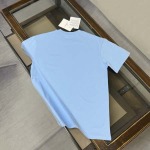 2026年5月14日春夏入荷新作MONCLER半袖 tシャツ人気商品/FX工場