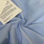2026年5月14日春夏入荷新作MONCLER半袖 tシャツ人気商品/FX工場