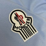 2026年5月14日春夏入荷新作MONCLER半袖 tシャツ人気商品/FX工場