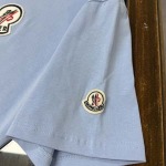 2026年5月14日春夏入荷新作MONCLER半袖 tシャツ人気商品/FX工場