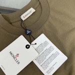 2026年5月14日春夏入荷新作MONCLER半袖 tシャツ人気商品/FX工場