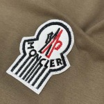 2026年5月14日春夏入荷新作MONCLER半袖 tシャツ人気商品/FX工場