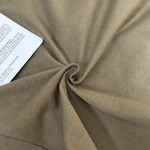 2026年5月14日春夏入荷新作MONCLER半袖 tシャツ人気商品/FX工場